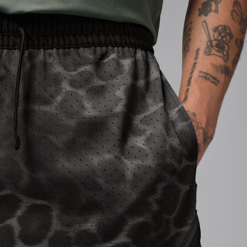 Шорти Jordan Sport (IF0861010) - фото