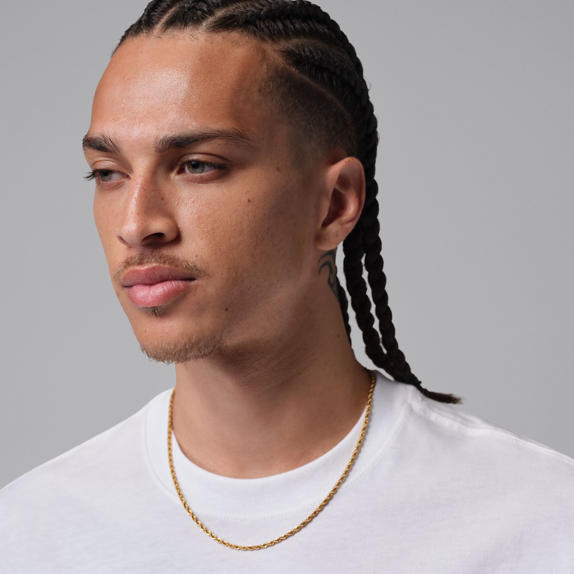 Футболка Jordan Sport (IF0870100) - фото