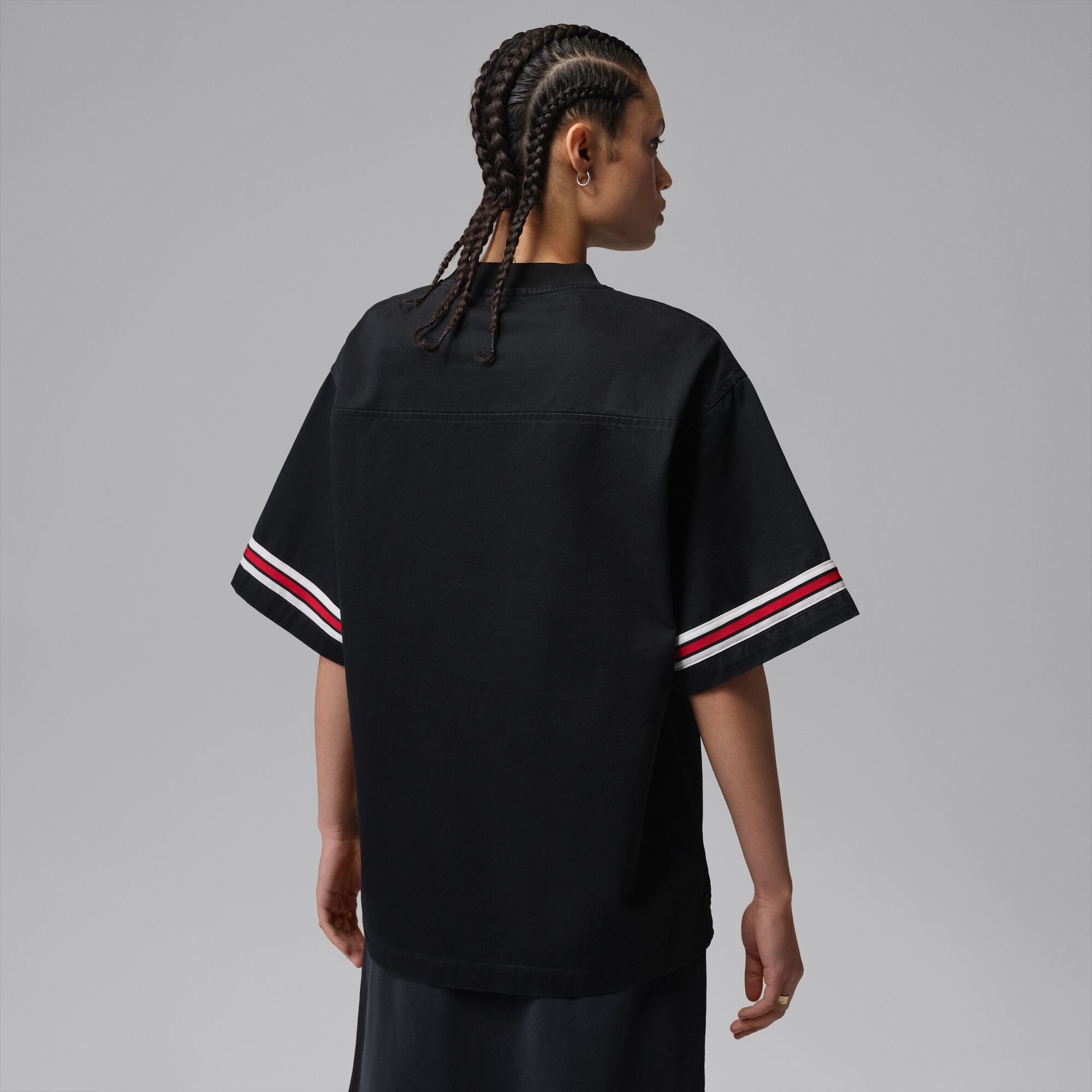 Футболка Jordan Flight (IF1036010) - фото