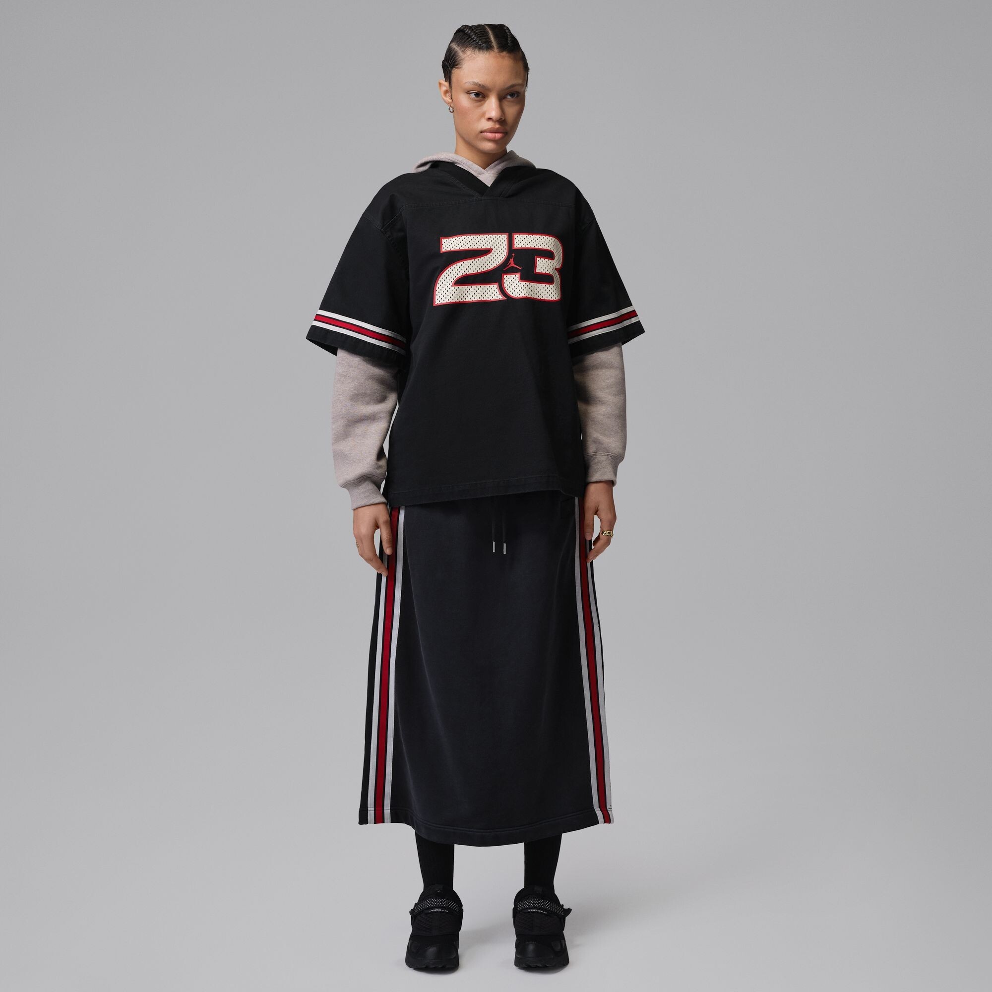 Футболка Jordan Flight (IF1036010) - фото