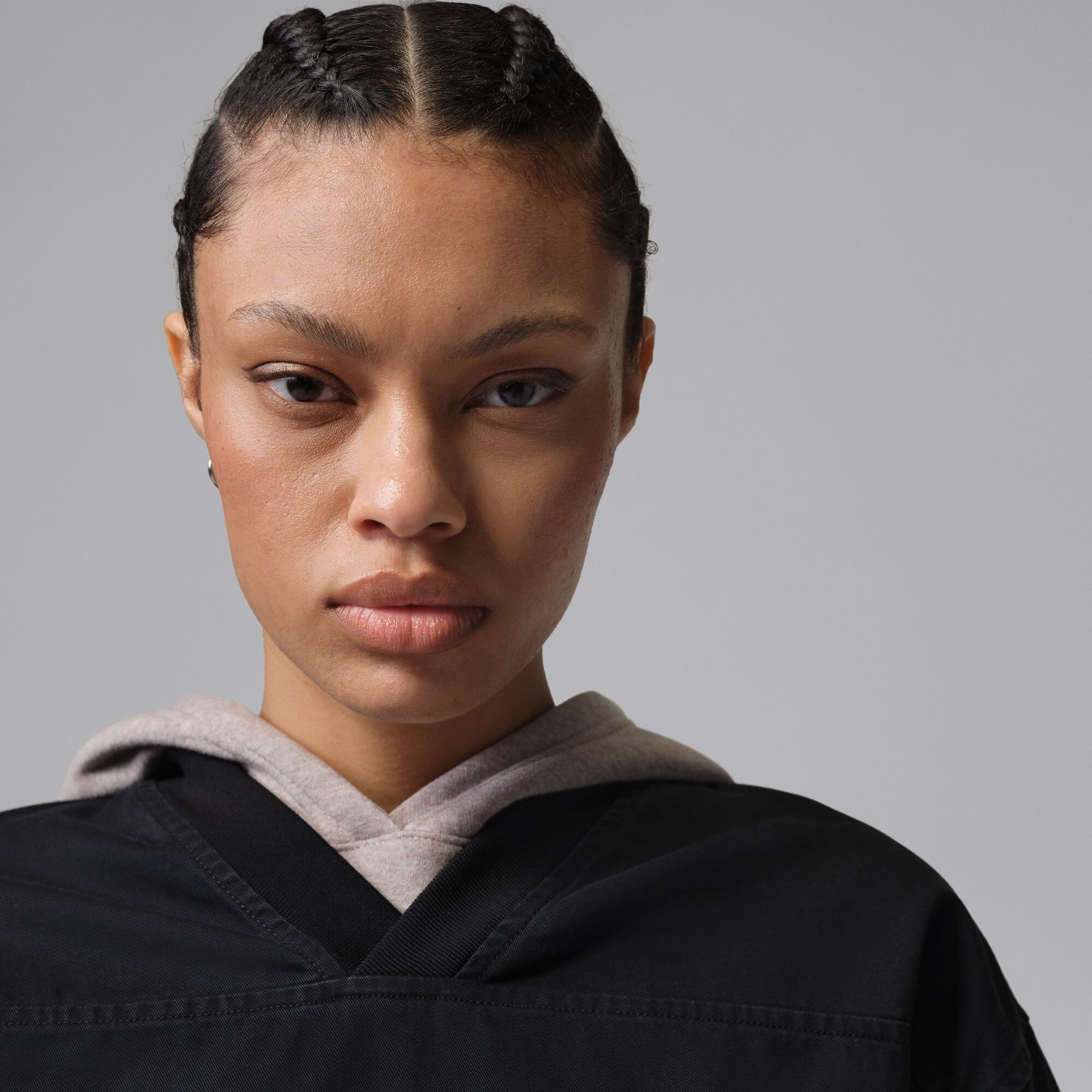 Футболка Jordan Flight (IF1036010) - фото