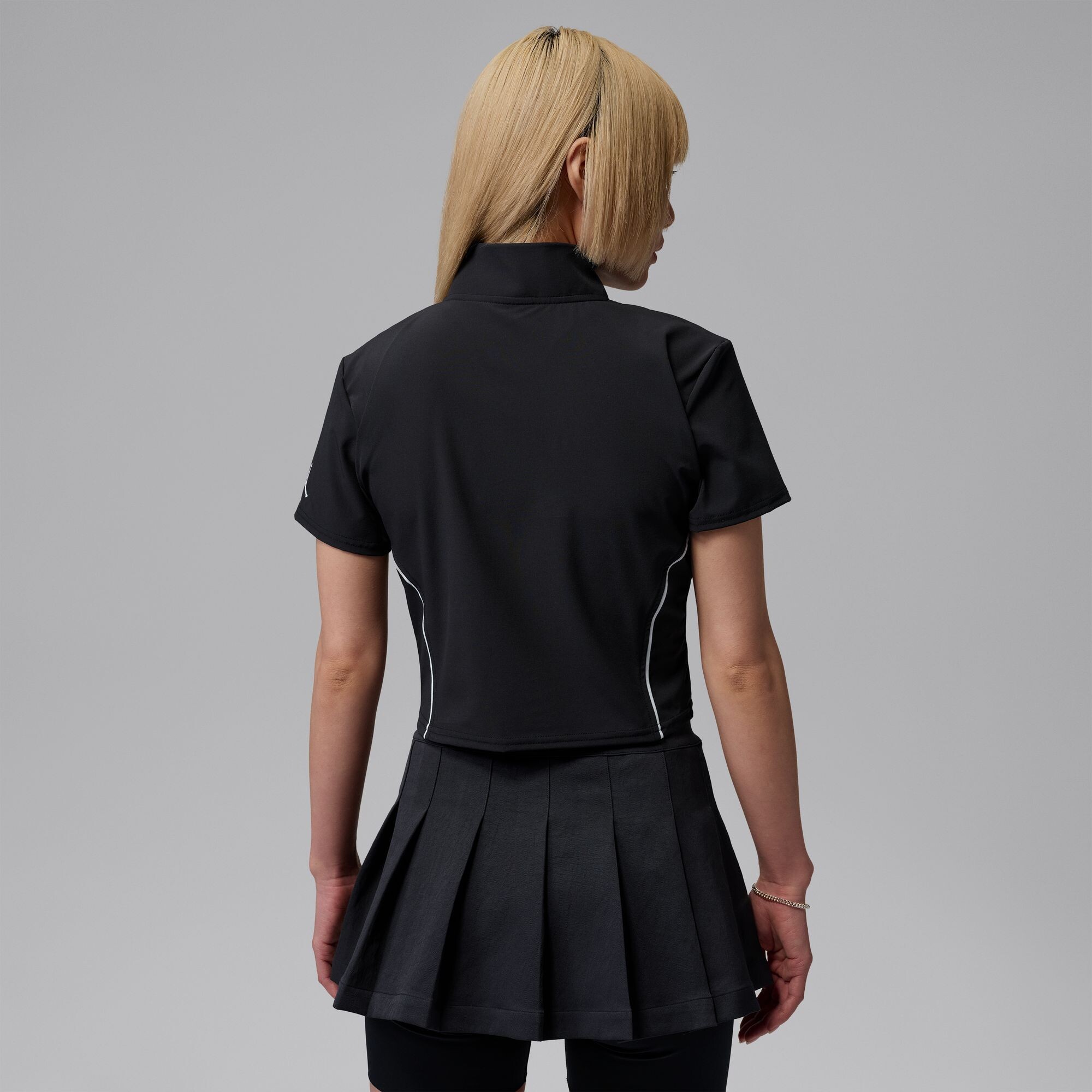 Футболка Jordan Brooklyn (IF1375010) - фото