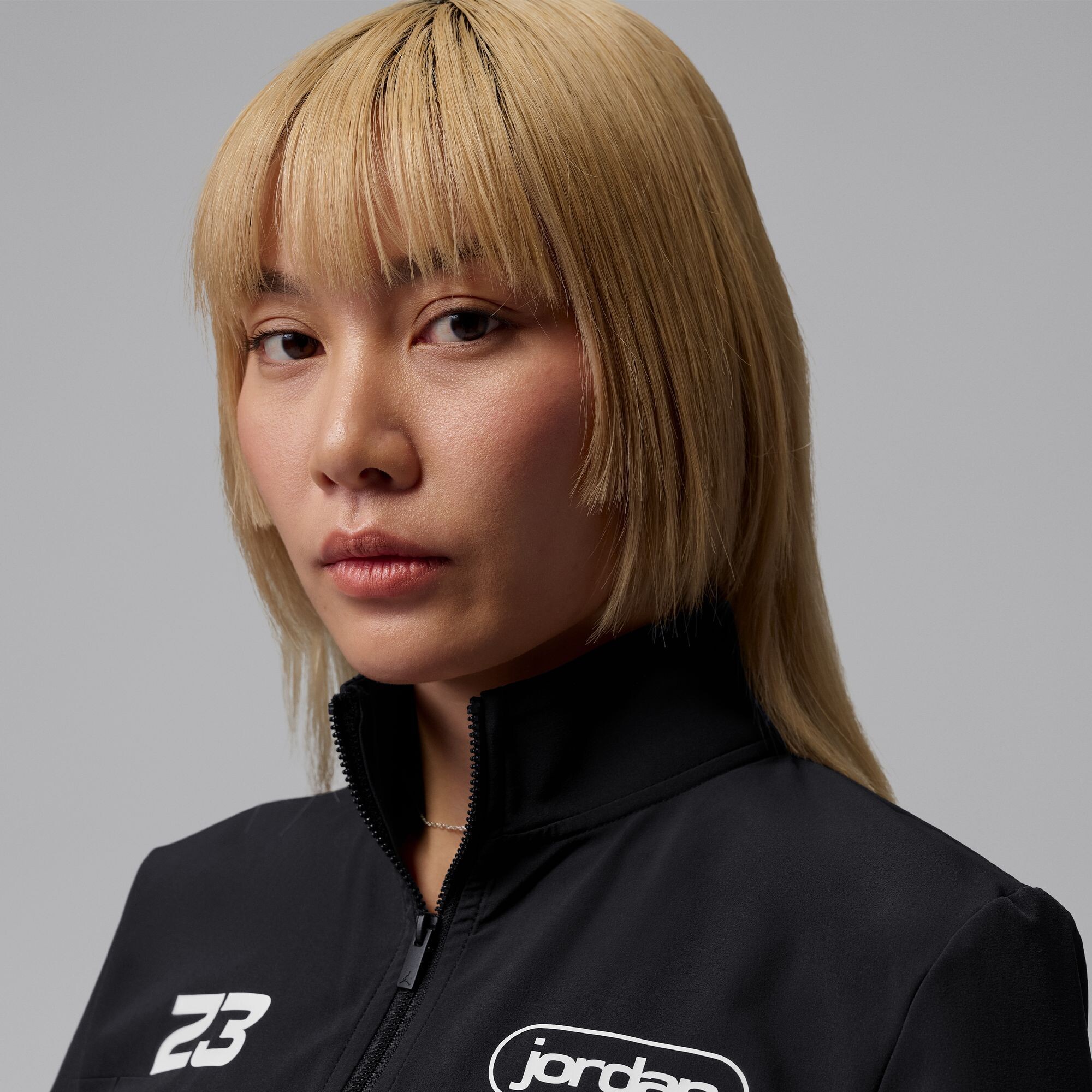 Футболка Jordan Brooklyn (IF1375010) - фото