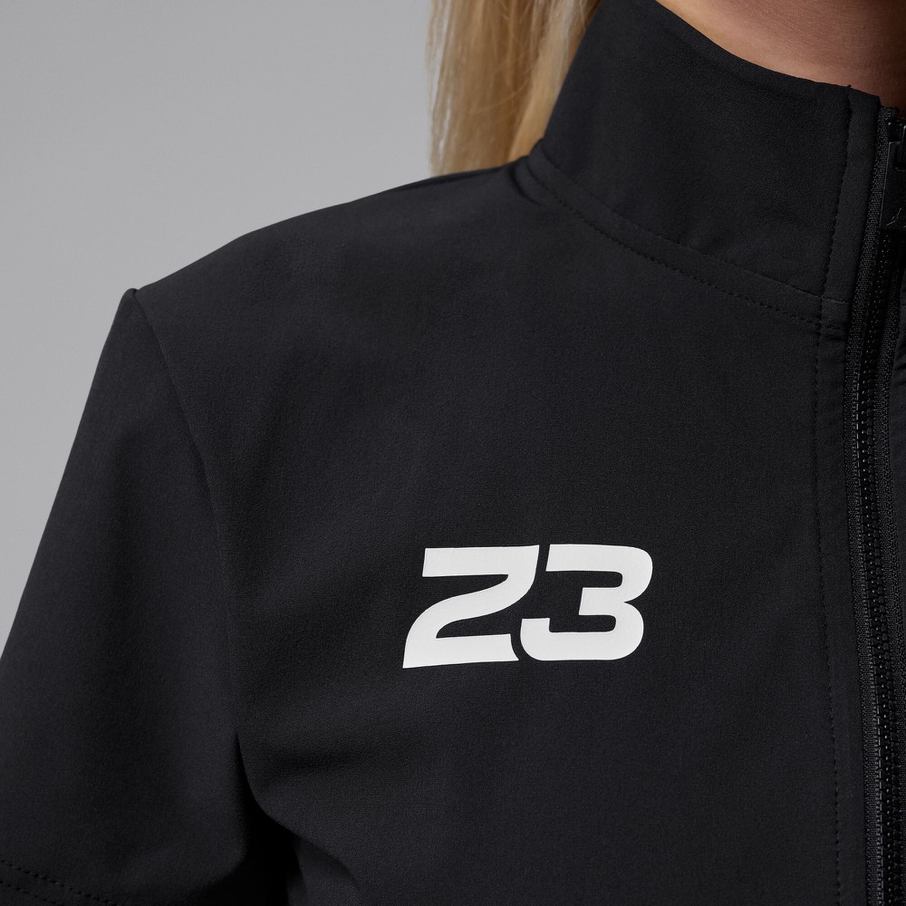 Футболка Jordan Brooklyn (IF1375010) - фото