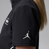 Футболка Jordan Brooklyn (IF1375010)