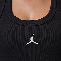 Сукня Jordan Brooklyn (IF1389010)