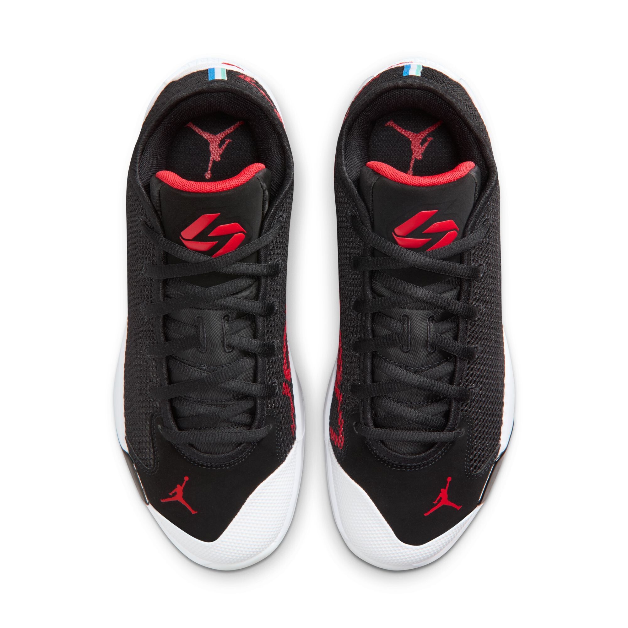 Кросівки Nike Luka 77 (IF1610001) - фото