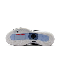 Кросівки Nike Luka 77 (IF1610001)