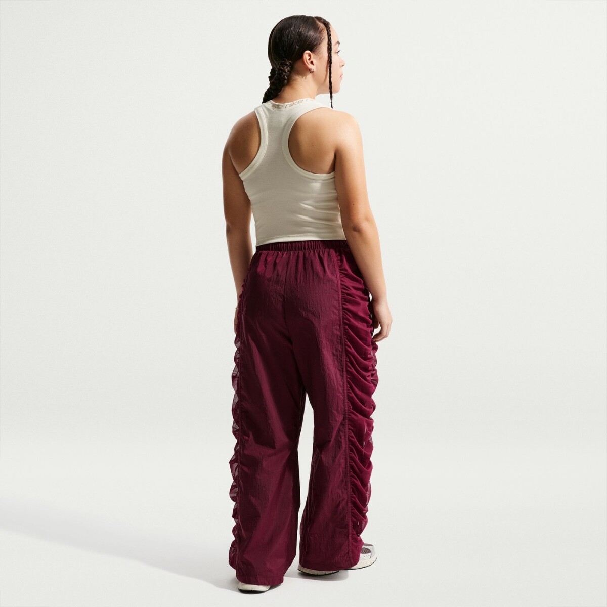 Майка Nike Sportswear (IF1703047) - фото