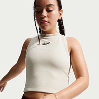 Майка Nike Sportswear (IF1703047)