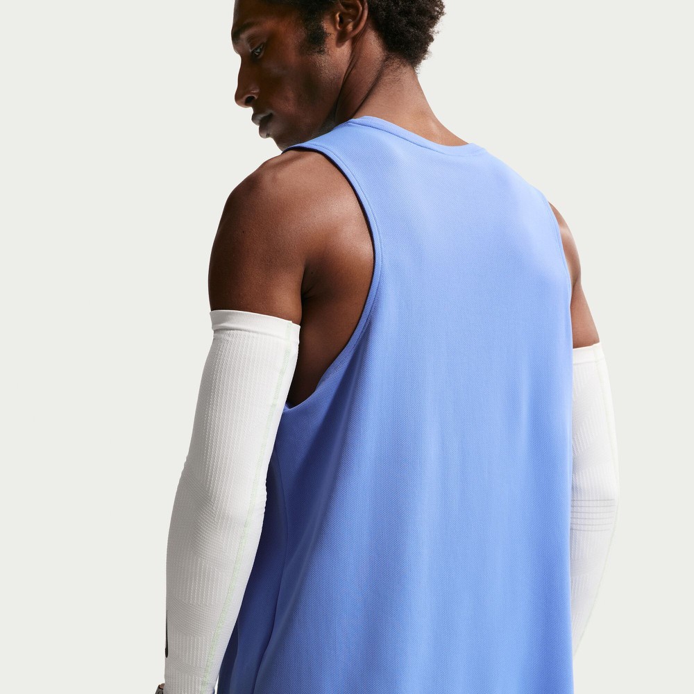 Майка Nike Miler (IF2018494) - фото