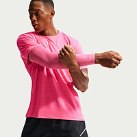 Шорти Nike Miler (IF2056010)