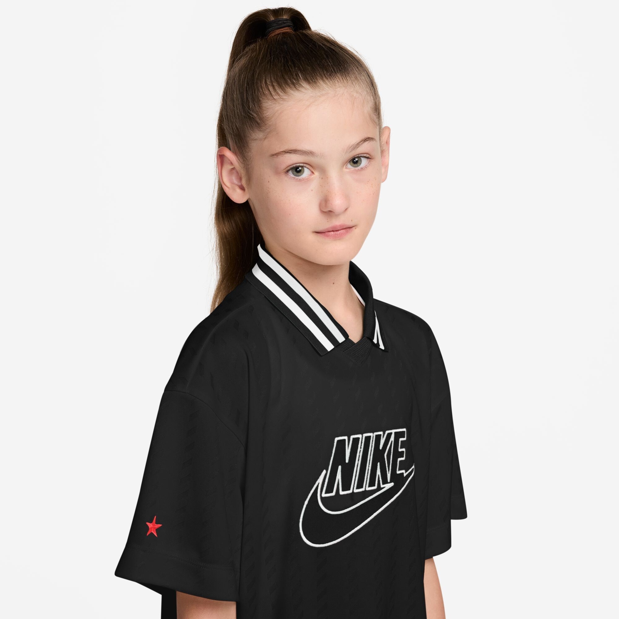 Сукня Nike Sportswear (IF2323010) - фото
