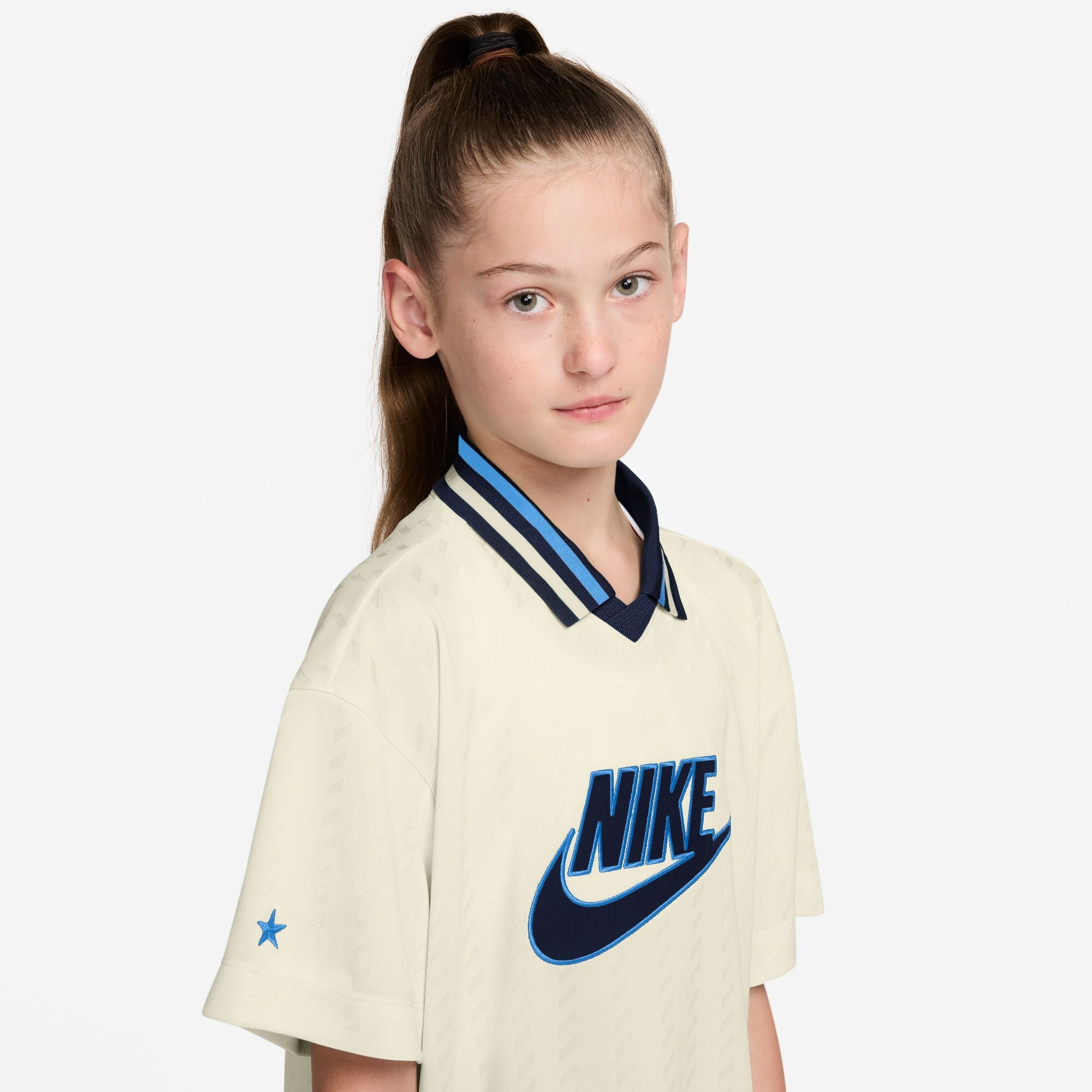 Сукня Nike Sportswear (IF2323047) - фото