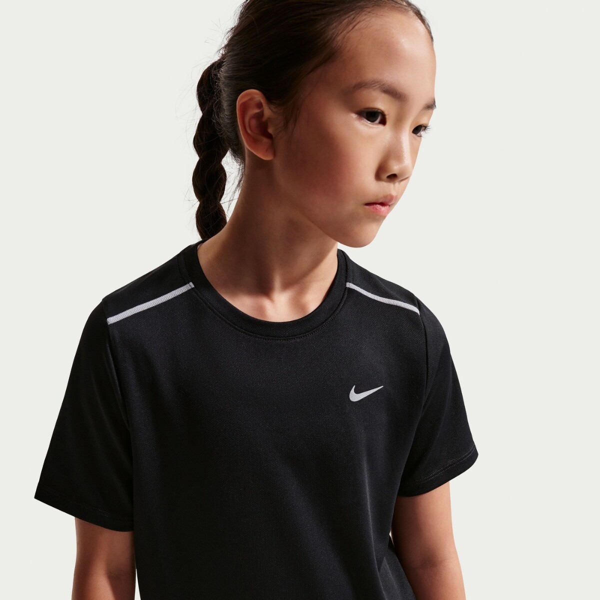 Футболка Nike Miler (IF2425010) - фото