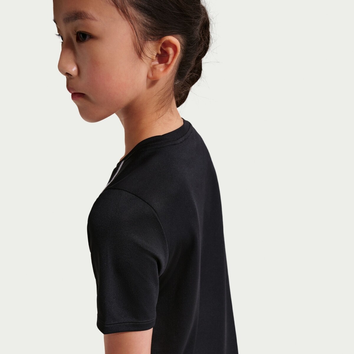 Футболка Nike Miler (IF2425010) - фото