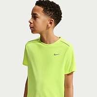 Футболка Nike Miler (IF2425737)