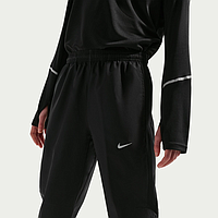 Штани Nike Miler (IF2427010)