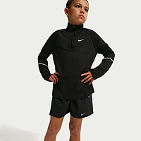 Шорти Nike Miler (IF2428010)