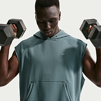 Толстовка Nike N.A.C. Dri-FIT (IF2795382)