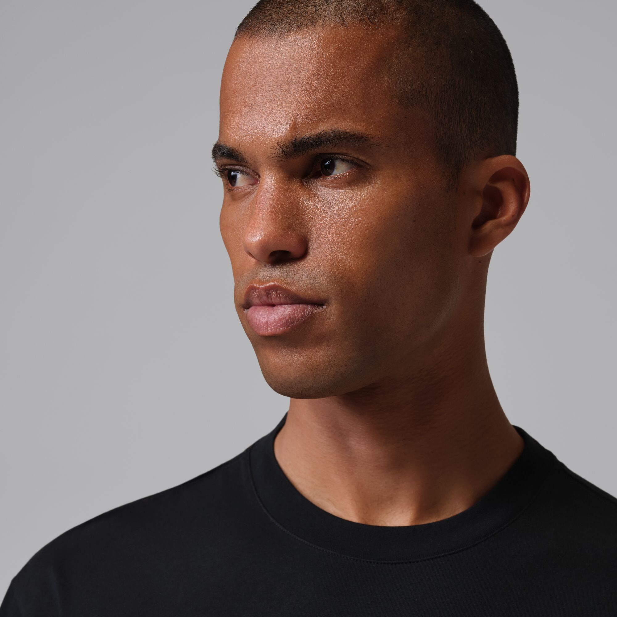 Футболка Jordan Graphic (IF3057010) - фото