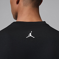 Футболка Jordan Graphic (IF3057010)