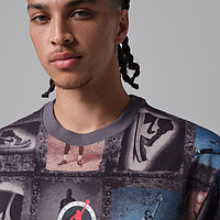 Футболка Jordan Flight Club (IF3114133)