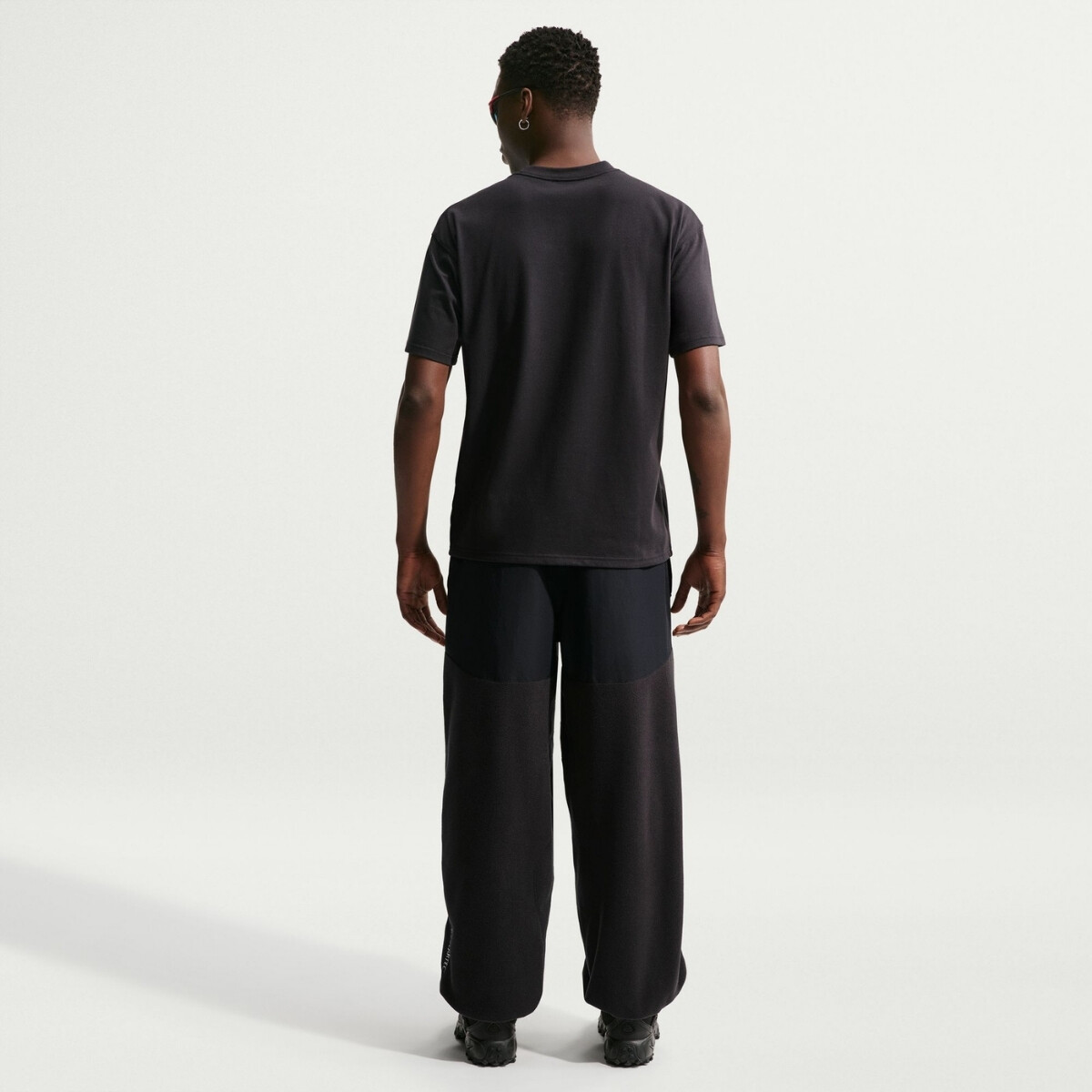 Футболка Nike ACG Dri-FIT (IH1312010) - фото