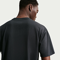 Футболка Nike ACG Dri-FIT (IH1316010)