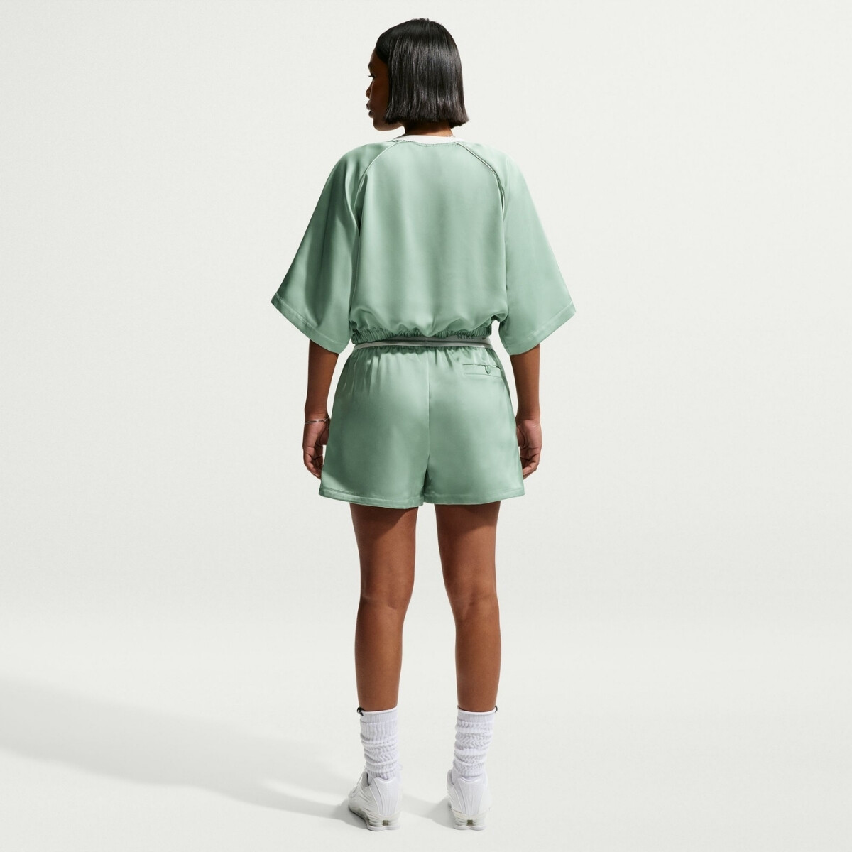 Шорти Nike Sportswear Loose (IH1328006) - фото