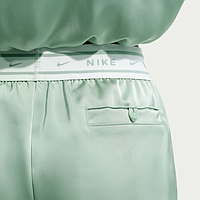 Шорти Nike Sportswear Loose (IH1328006)