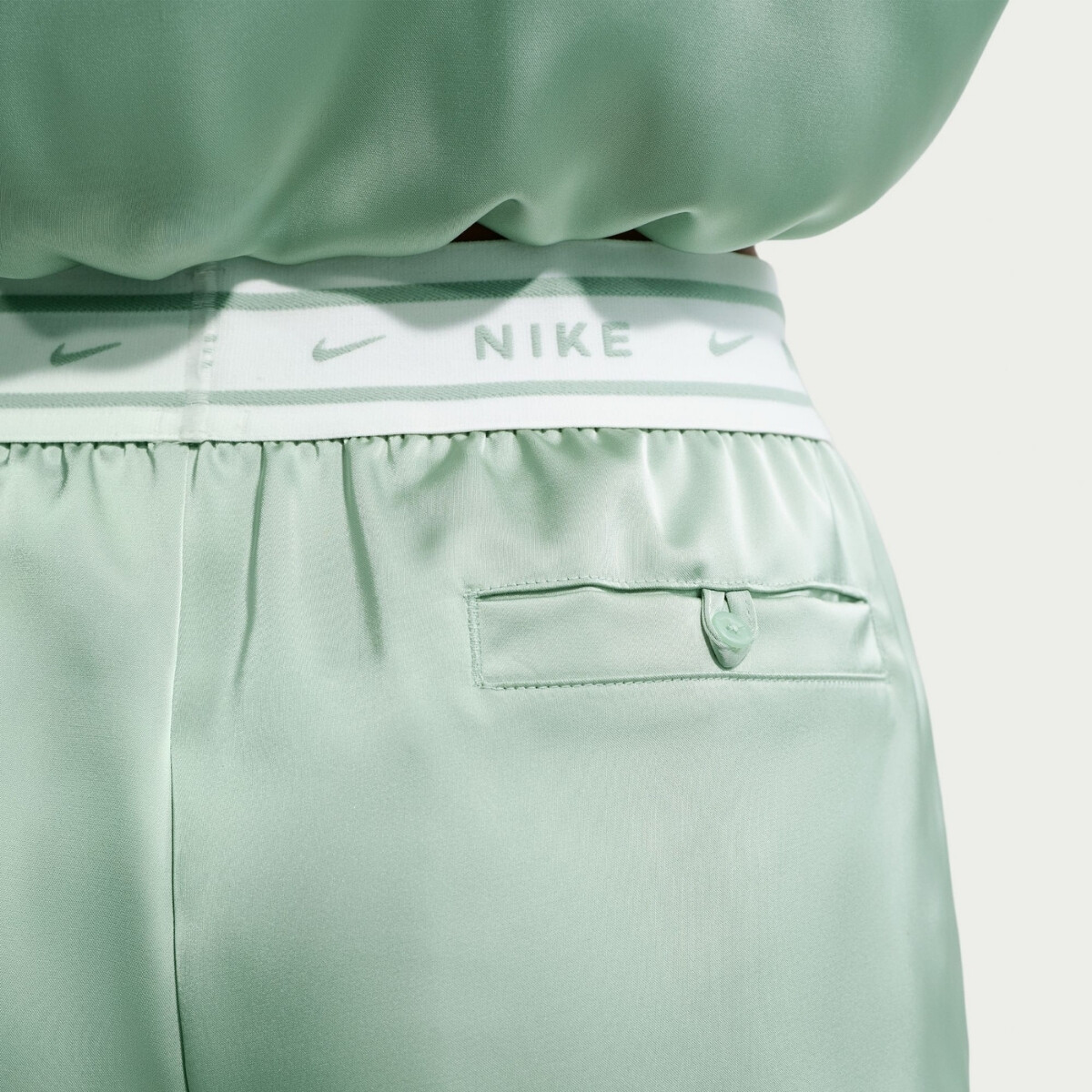 Шорти Nike Sportswear Loose (IH1328006) - фото