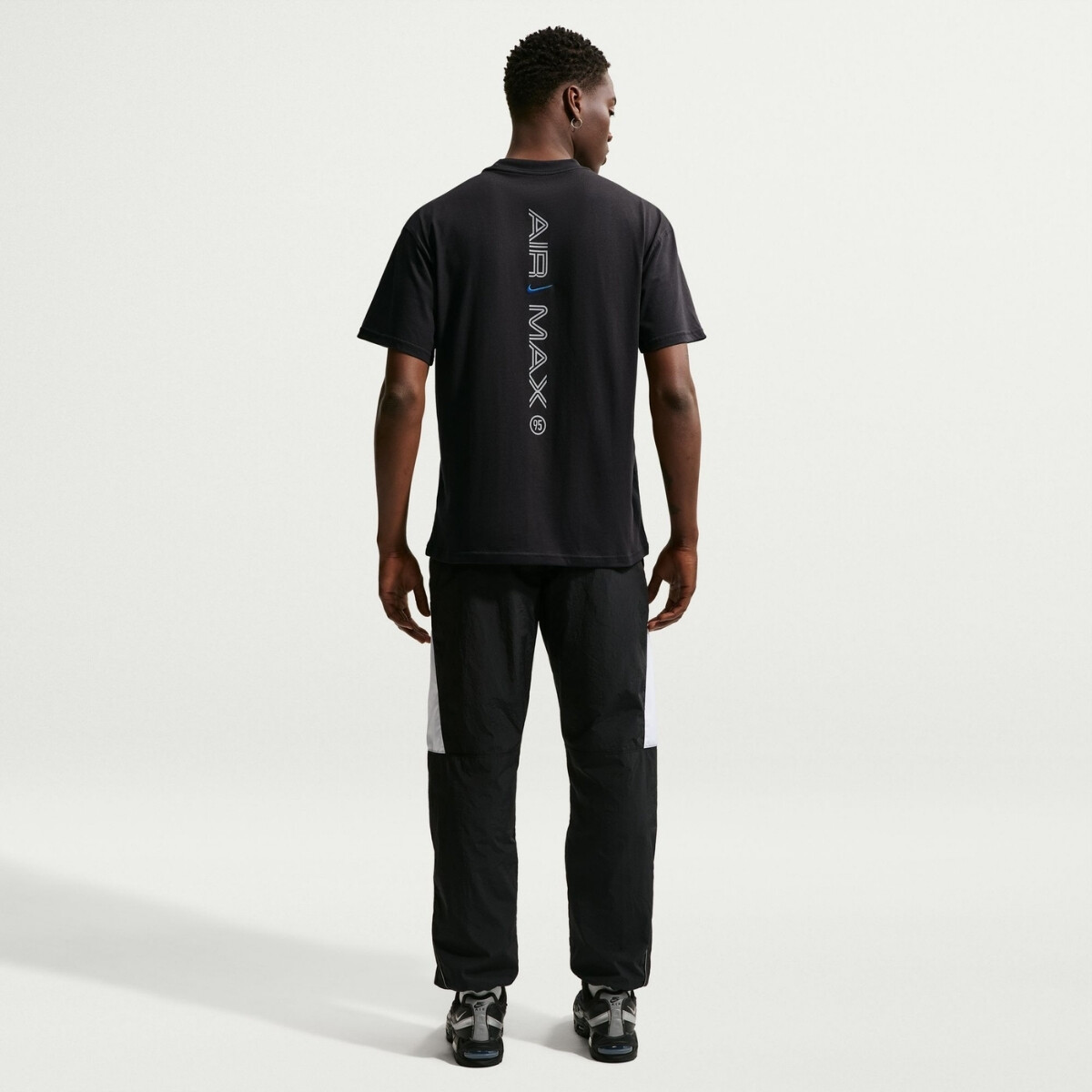 Футболка Nike Sportswear (IH1355011) - фото