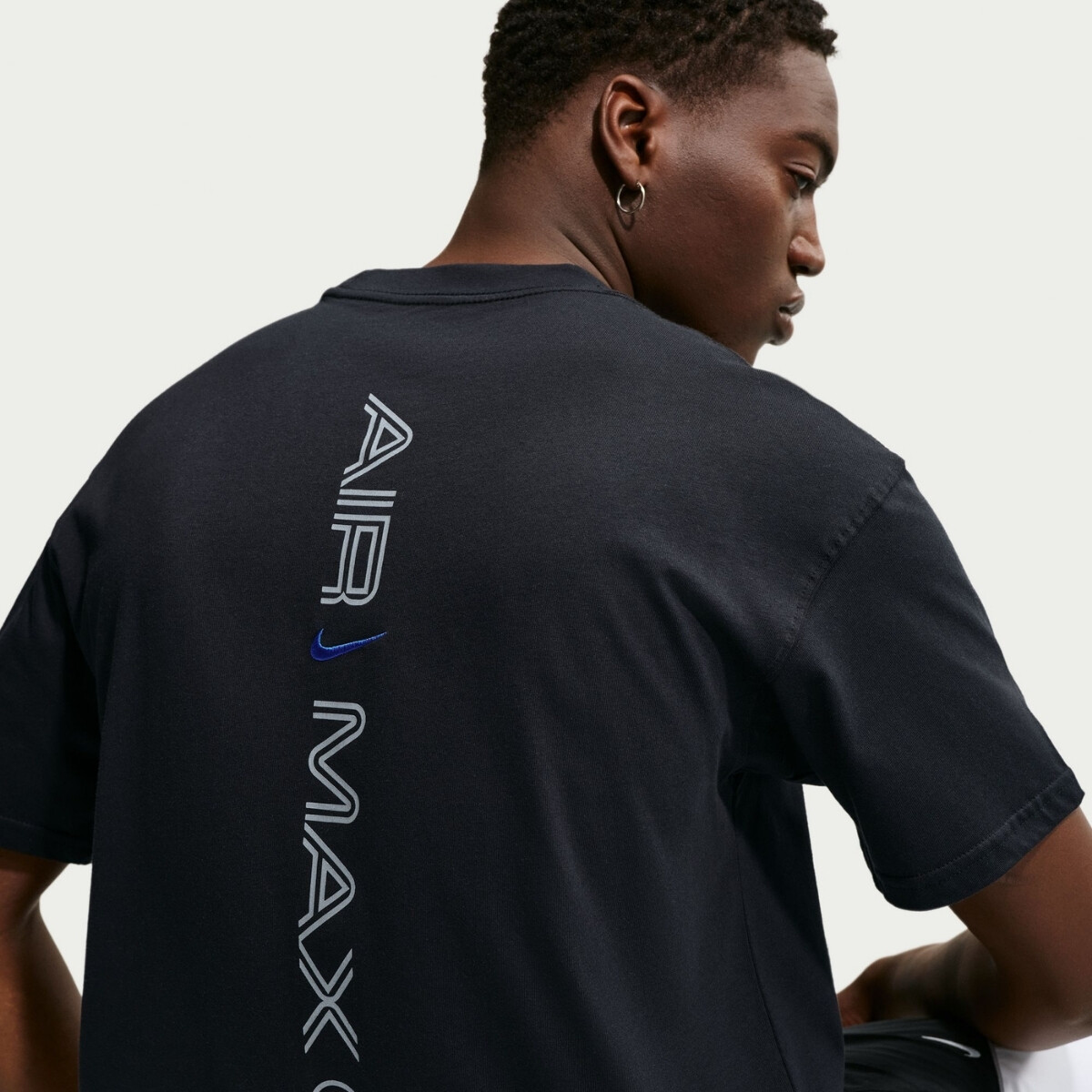 Футболка Nike Sportswear (IH1355011) - фото