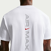 Футболка Nike Sportswear (IH1355101)