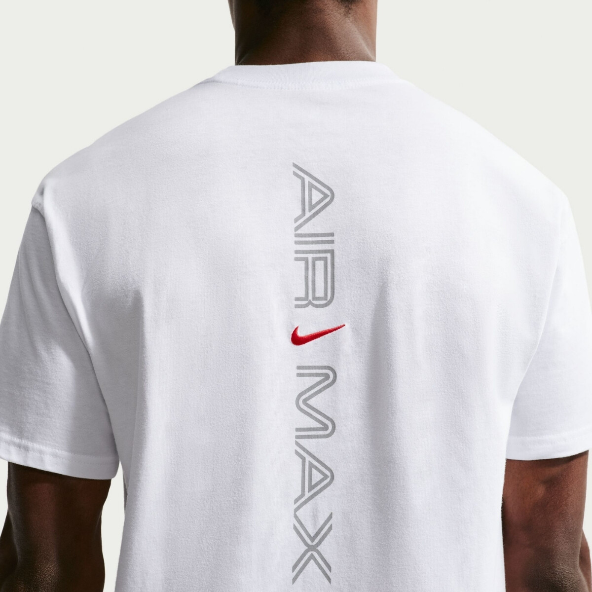 Футболка Nike Sportswear (IH1355101) - фото