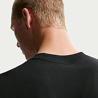 Футболка Nike Sportswear (IH1361010)