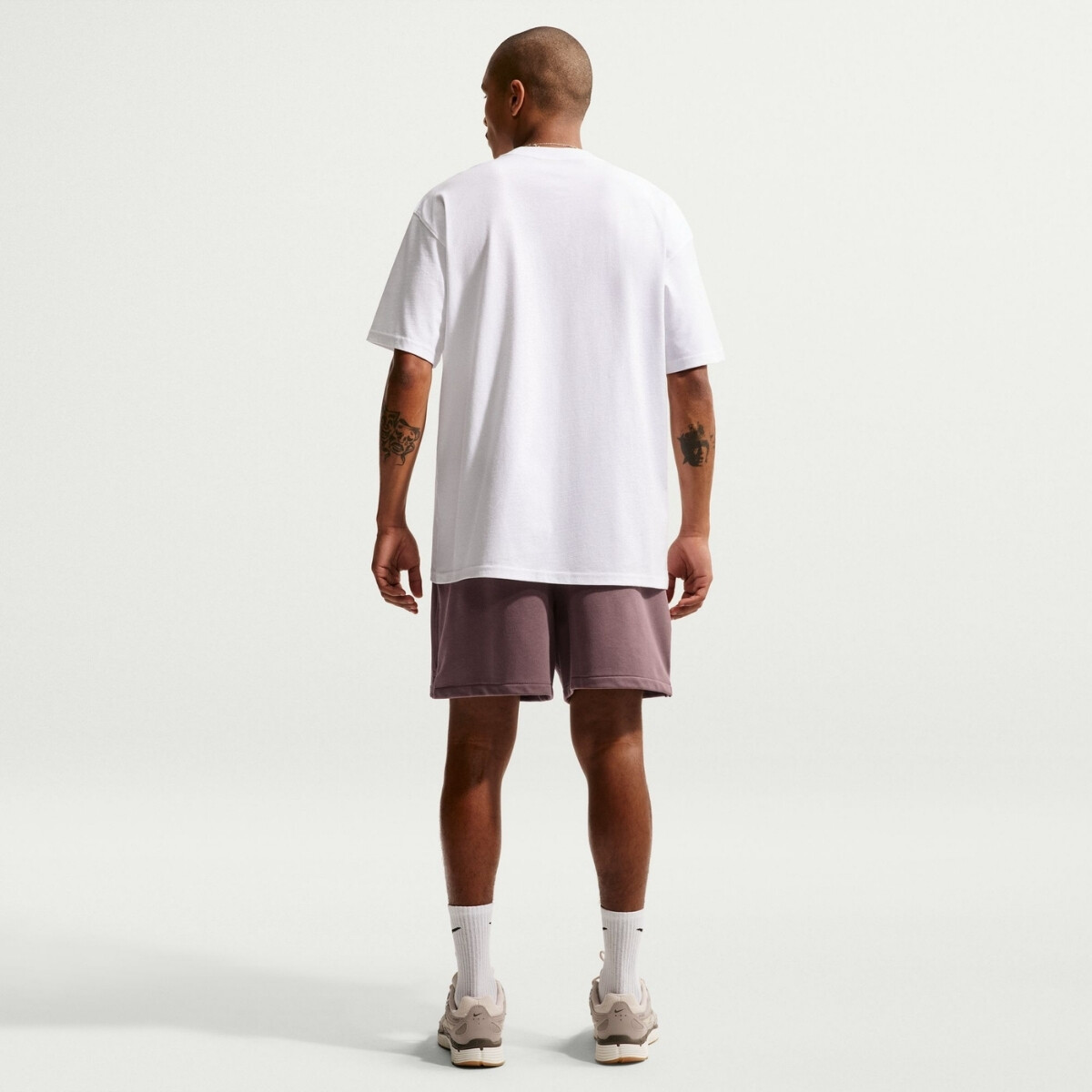 Футболка Nike Sportswear (IH1361100) - фото