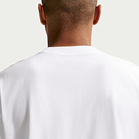 Футболка Nike Sportswear (IH1361100)