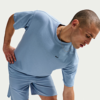 Футболка Nike N.A.C. (IH1959486)