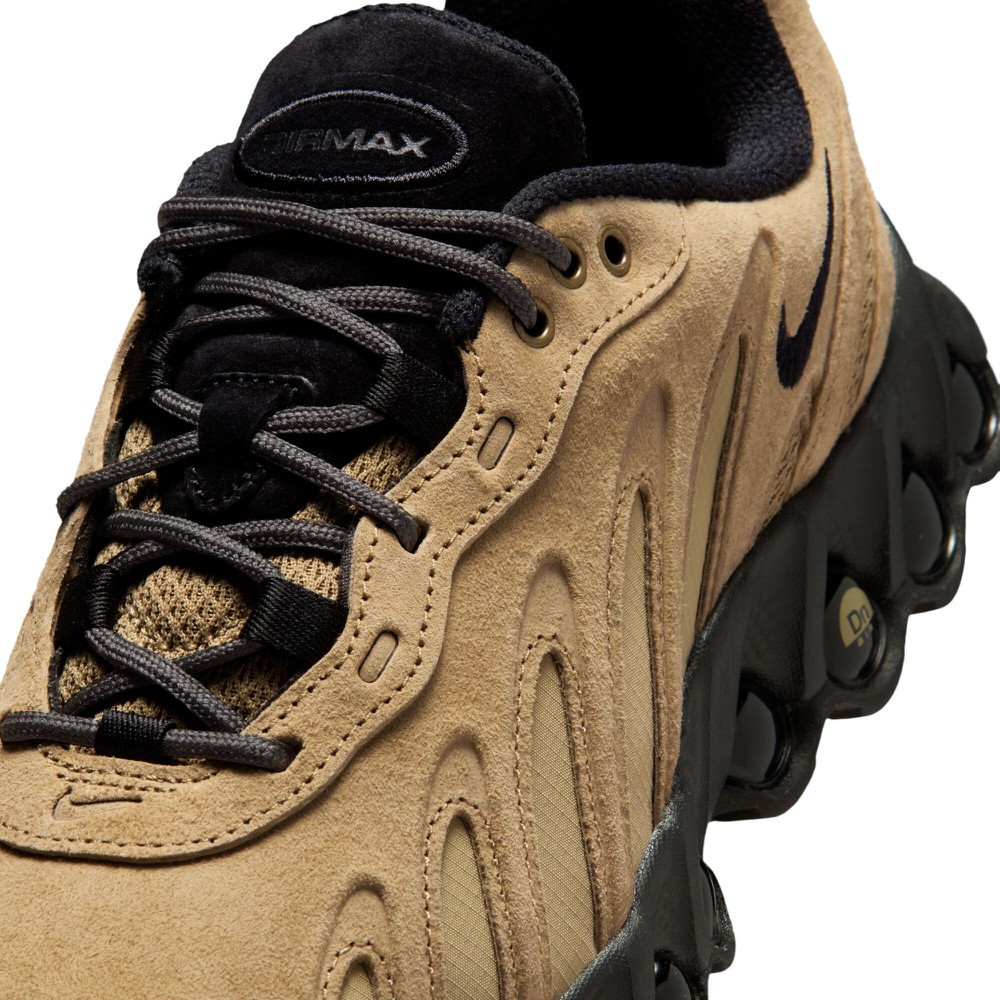 Кросівки Nike Air Max Dn8 Leather (IH3863202) - фото