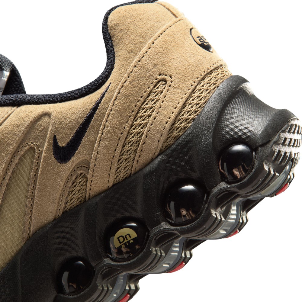 Кросівки Nike Air Max Dn8 Leather (IH3863202) - фото