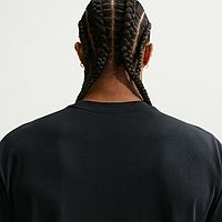 Футболка Nike Basketball (II0679010)