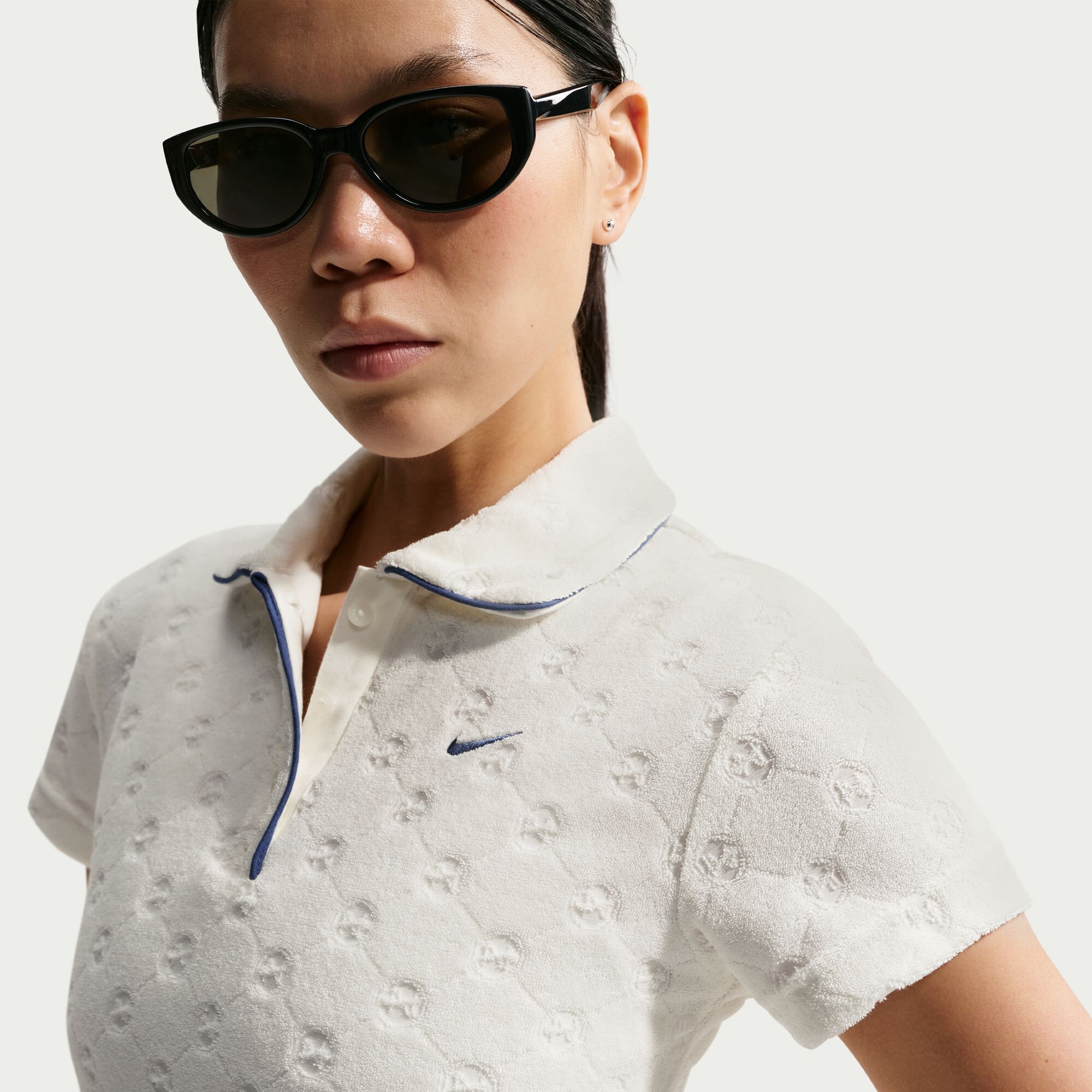 Сукня Nike Sportswear Chill Terry (II3976133) - фото