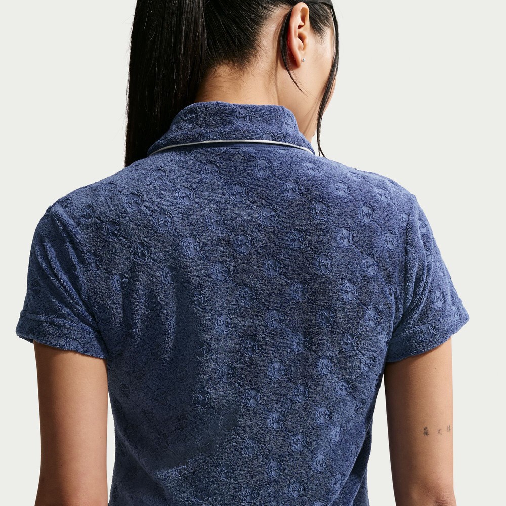 Сукня Nike Sportswear Chill Terry (II3976461) - фото