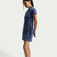 Сукня Nike Sportswear Chill Terry (II3976461)