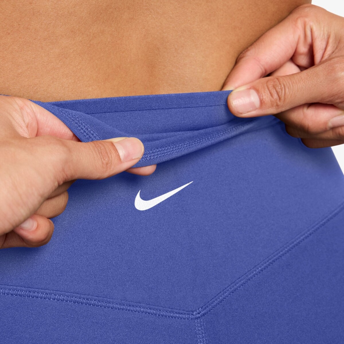 Легінси Nike Zenvy (II5233570) - фото