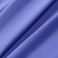 Легінси Nike Zenvy (II5233570)