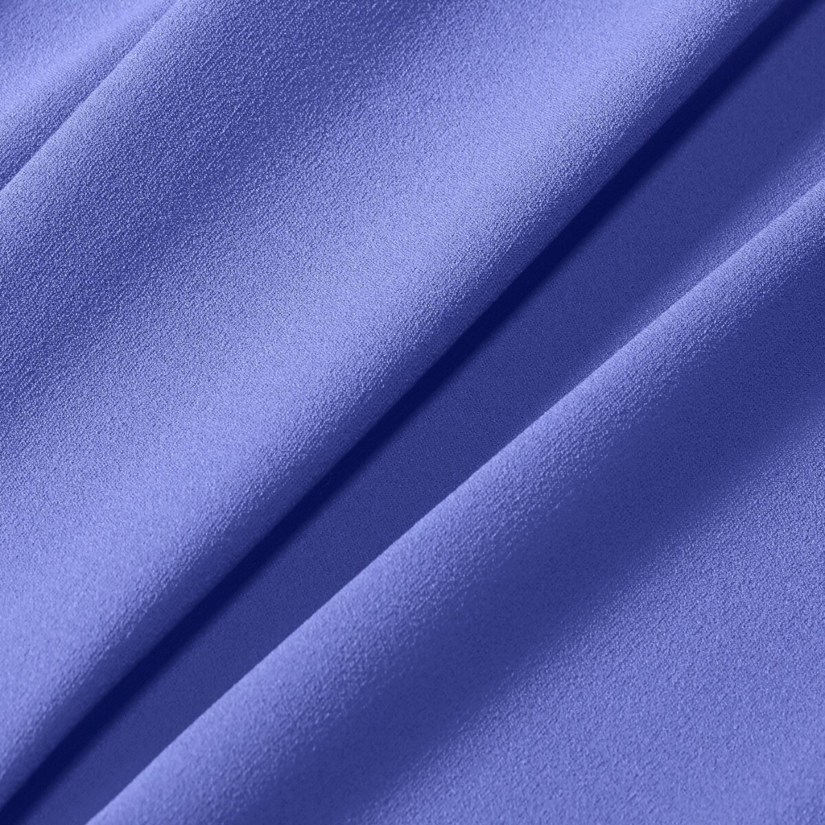 Легінси Nike Zenvy (II5233570) - фото