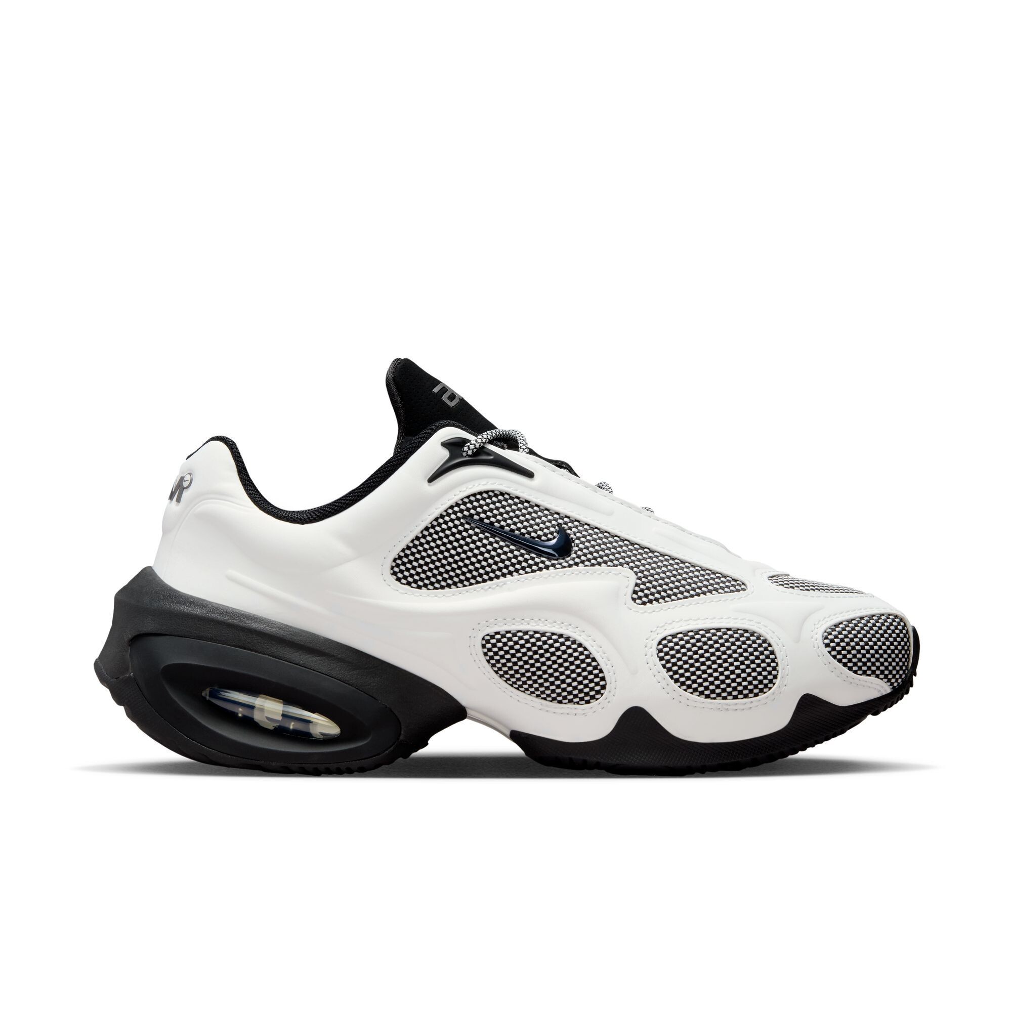 Кросівки Nike Air Max Muse (II6282100) - фото